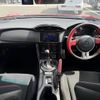 toyota 86 2014 -TOYOTA--86 DBA-ZN6--ZN6-048747---TOYOTA--86 DBA-ZN6--ZN6-048747- image 3