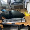 suzuki every 2007 CFJ1650499 image 12