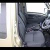 daihatsu hijet-truck 2024 CFJ0360399 image 11