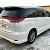 toyota estima 2006 TE3540 image 24