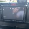 daihatsu hijet-truck 2020 quick_quick_3BD-S510P_S510P-0347816 image 7