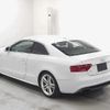 audi a5 2012 -AUDI--Audi A5 8TCDNF--CA022044---AUDI--Audi A5 8TCDNF--CA022044- image 2