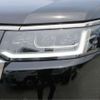 honda stepwagon 2024 -HONDA 【横浜 306】--Stepwgn RP6--RP6-1119059---HONDA 【横浜 306】--Stepwgn RP6--RP6-1119059- image 40