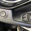 nissan x-trail 2018 -NISSAN--X-Trail DAA-HNT32--HNT32-170098---NISSAN--X-Trail DAA-HNT32--HNT32-170098- image 22