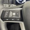 mitsubishi outlander-phev 2024 CFJ1845246 image 7