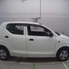 suzuki alto 2019 -SUZUKI--Alto DBA-HA36S--HA36S-512481---SUZUKI--Alto DBA-HA36S--HA36S-512481- image 8