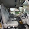 hino dutro 2011 CFJ1708856 image 6