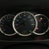 mitsubishi pajero-mini 2010 quick_quick_H58A_H58A-0903685 image 13