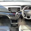 honda odyssey 2016 CFJ1800795 image 16
