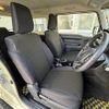 suzuki jimny 2020 -SUZUKI--Jimny 3BA-JB64W--JB64W-151802---SUZUKI--Jimny 3BA-JB64W--JB64W-151802- image 9