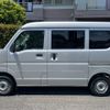 nissan nv100-clipper 2020 GOO_JP_700050294530250529001 image 6