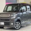 honda n-box 2015 -HONDA--N BOX DBA-JF1--JF1-1614415---HONDA--N BOX DBA-JF1--JF1-1614415- image 23