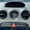 peugeot rcz 2012 -PEUGEOT 【静岡 342ﾋ1031】--Peugeot RCZ T7R5F02--CP003718---PEUGEOT 【静岡 342ﾋ1031】--Peugeot RCZ T7R5F02--CP003718- image 23
