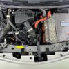 nissan note 2019 quick_quick_HE12_HE12-239409 image 18