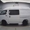 toyota hiace-van 2001 -TOYOTA--Hiace Van RZH112K-7100821---TOYOTA--Hiace Van RZH112K-7100821- image 5