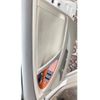 toyota camry 2007 -TOYOTA--Camry DBA-ACV40--ACV40-3133213---TOYOTA--Camry DBA-ACV40--ACV40-3133213- image 7