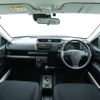 toyota probox-van 2019 -TOYOTA--Probox Van DBE-NCP165V--NCP165-0059600---TOYOTA--Probox Van DBE-NCP165V--NCP165-0059600- image 5