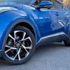 toyota c-hr 2017 -TOYOTA--C-HR DAA-ZYX10--ZYX10-2057443---TOYOTA--C-HR DAA-ZYX10--ZYX10-2057443- image 7