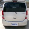 suzuki wagon-r 2011 -SUZUKI 【川越 580ﾇ1238】--Wagon R MH23S--760527---SUZUKI 【川越 580ﾇ1238】--Wagon R MH23S--760527- image 2