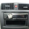 suzuki jimny 2009 -SUZUKI 【名変中 】--Jimny JB23W--616850---SUZUKI 【名変中 】--Jimny JB23W--616850- image 19