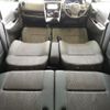 nissan dayz 2016 CFJ1848878 image 19