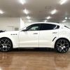 maserati levante 2017 CFJ1678144 image 23