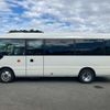 toyota coaster 2016 CFJ1825678 image 8