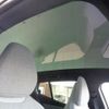 volvo volvo-ex30 2024 -VOLVO--Volvo EX30 ZAA-2E400R--YV12ZELA1RS002822---VOLVO--Volvo EX30 ZAA-2E400R--YV12ZELA1RS002822- image 17