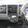 mitsubishi-fuso canter 2005 -MITSUBISHI--Canter PA-FE71DBD--FE71DB-514010---MITSUBISHI--Canter PA-FE71DBD--FE71DB-514010- image 10
