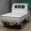mitsubishi minicab-truck 2024 -MITSUBISHI 【相模 480ﾃ532】--Minicab Truck DS16T-821251---MITSUBISHI 【相模 480ﾃ532】--Minicab Truck DS16T-821251- image 5