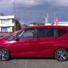 honda freed-hybrid 2019 quick_quick_DAA-GB7_GB7-1107026 image 7