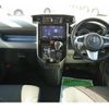 toyota roomy 2019 -TOYOTA--Roomy M900A--M900A-0356479---TOYOTA--Roomy M900A--M900A-0356479- image 6