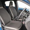 volkswagen up 2020 -VOLKSWAGEN--VW up DBA-AACHYW--WVWZZZAAZLD022017---VOLKSWAGEN--VW up DBA-AACHYW--WVWZZZAAZLD022017- image 29