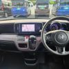 honda n-one 2013 CFJ1745378 image 4