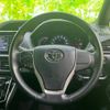 toyota voxy 2020 quick_quick_3BA-ZRR80W_ZRR80-0656887 image 15