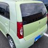 suzuki alto 2007 -SUZUKI--Alto DBA-HA24S--HA24S-546175---SUZUKI--Alto DBA-HA24S--HA24S-546175- image 3