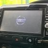 nissan serena 2017 quick_quick_GFC27_GFC27-063745 image 4