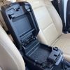jeep wrangler 2019 CFJ1499845 image 20