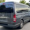 toyota hiace-van 2012 -TOYOTA--Hiace Van CBF-TRH211K--TRH211-8004240---TOYOTA--Hiace Van CBF-TRH211K--TRH211-8004240- image 15