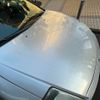 mitsubishi eclipse-spyder 2005 quick_quick_D53A_D53A-5000444 image 19