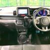 honda n-box-slash 2014 quick_quick_JF1_JF1-7000189 image 2