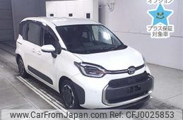 toyota sienta 2023 -TOYOTA--Sienta MXPL10G-1039136---TOYOTA--Sienta MXPL10G-1039136-