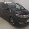 honda stepwagon 2016 -HONDA 【練馬 302ﾆ5168】--Stepwgn DBA-RP3--RP3-1111083---HONDA 【練馬 302ﾆ5168】--Stepwgn DBA-RP3--RP3-1111083- image 6