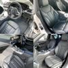 bmw 4-series 2022 quick_quick_3BA-12AV20_WBA12AV010FM13553 image 8