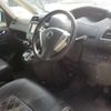 nissan serena 2014 -NISSAN--Serena DAA-HFC26--HFC26-223783---NISSAN--Serena DAA-HFC26--HFC26-223783- image 6