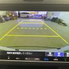 honda freed 2020 CFJ1722303 image 18