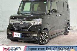 honda n-box 2018 quick_quick_JF3_JF3-1191607