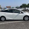 toyota prius 2020 CFJ1528297 image 9