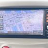 nissan cube 2013 CFJ1520751 image 4