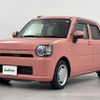 daihatsu mira-tocot 2019 -DAIHATSU--Mira Tocot DBA-LA550S--LA550S-0029213---DAIHATSU--Mira Tocot DBA-LA550S--LA550S-0029213- image 25